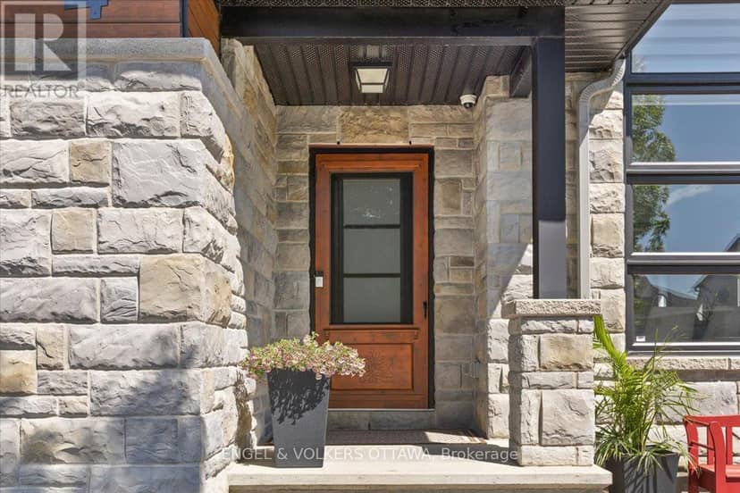 34 Granite Street — photo 2 of 40