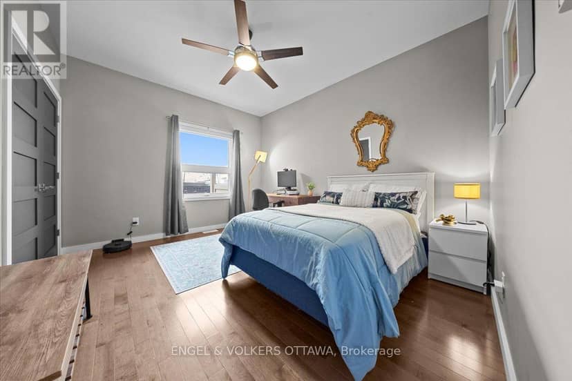 34 Granite Street — photo 21 of 40