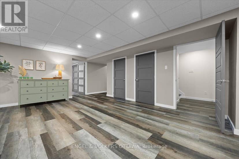 34 Granite Street — photo 25 of 40