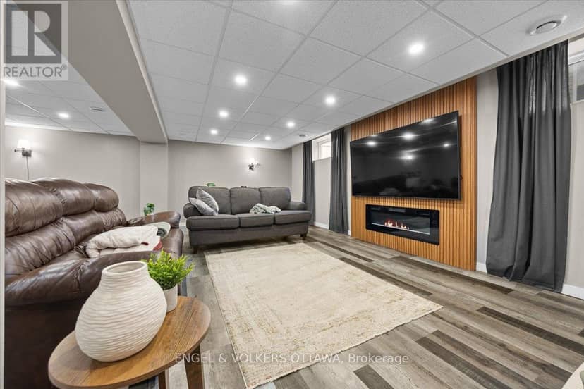 34 Granite Street — photo 27 of 40