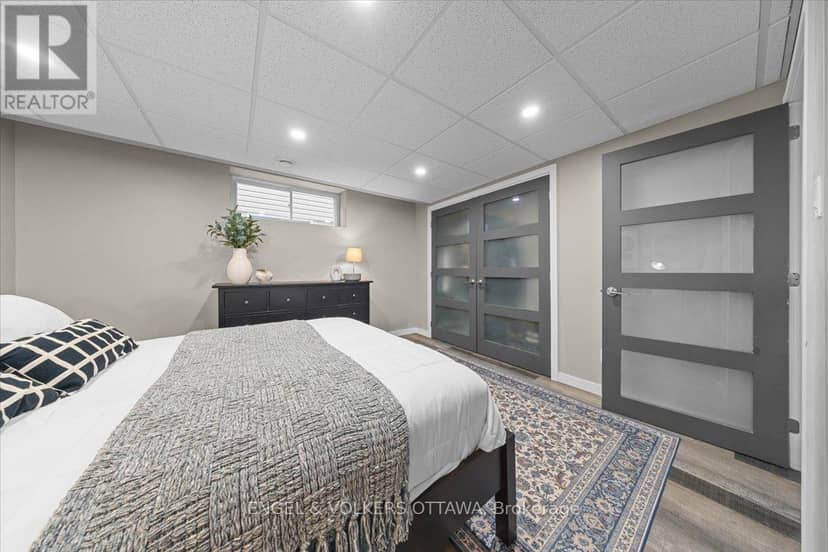 34 Granite Street — photo 32 of 40