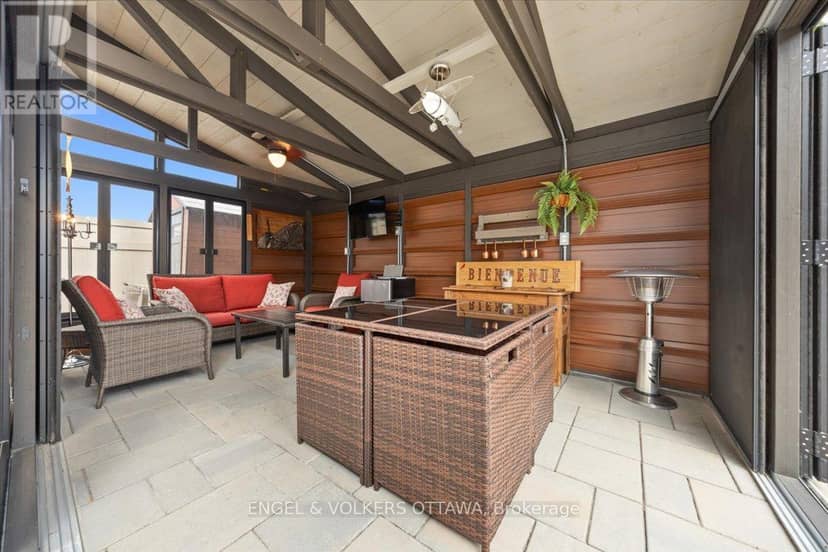 34 Granite Street — photo 38 of 40
