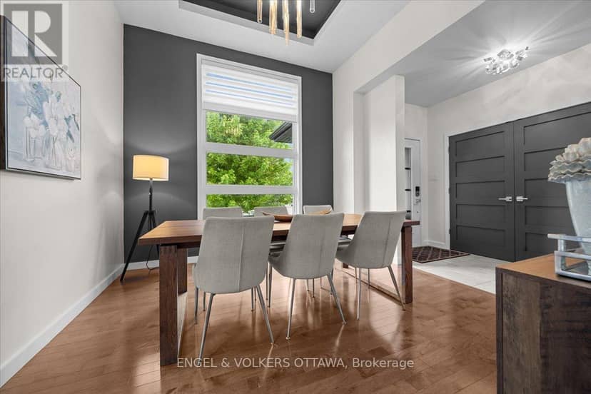 34 Granite Street — photo 6 of 40