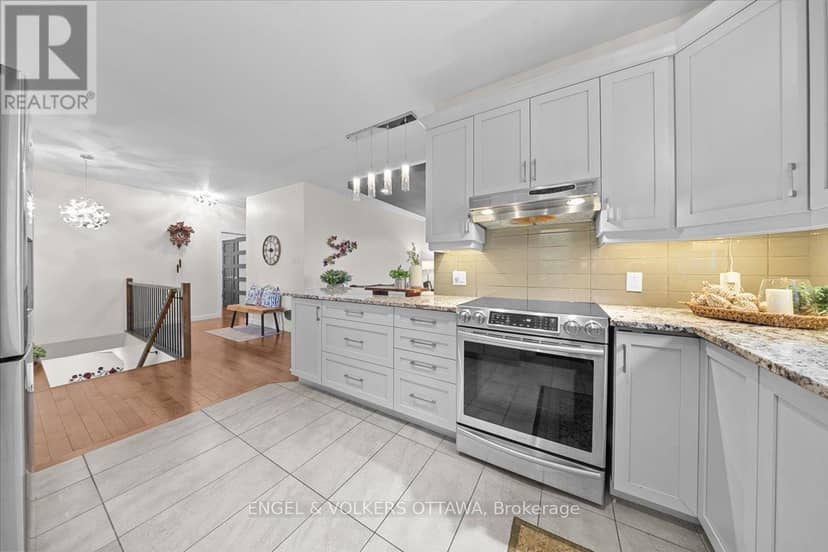 34 Granite Street — photo 7 of 40