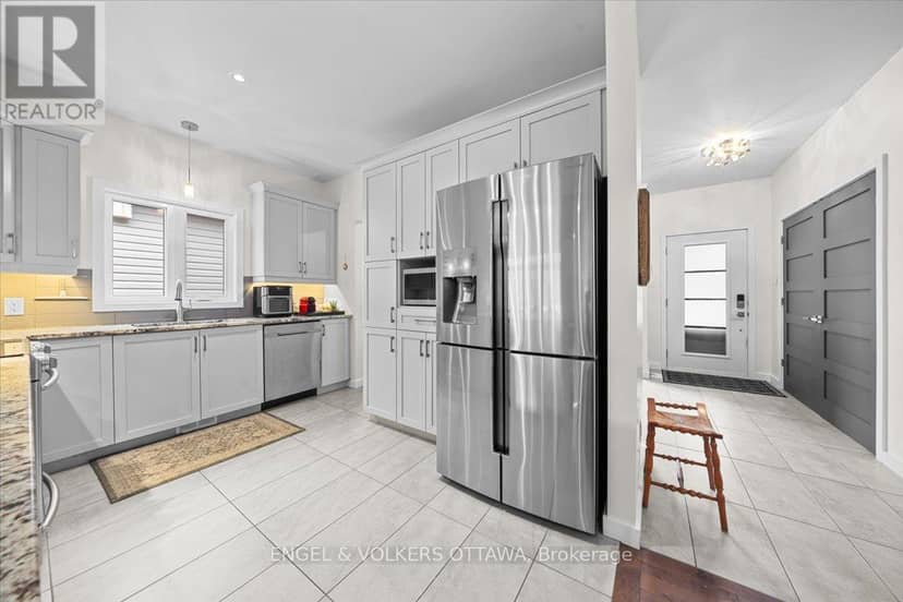 34 Granite Street — photo 9 of 40