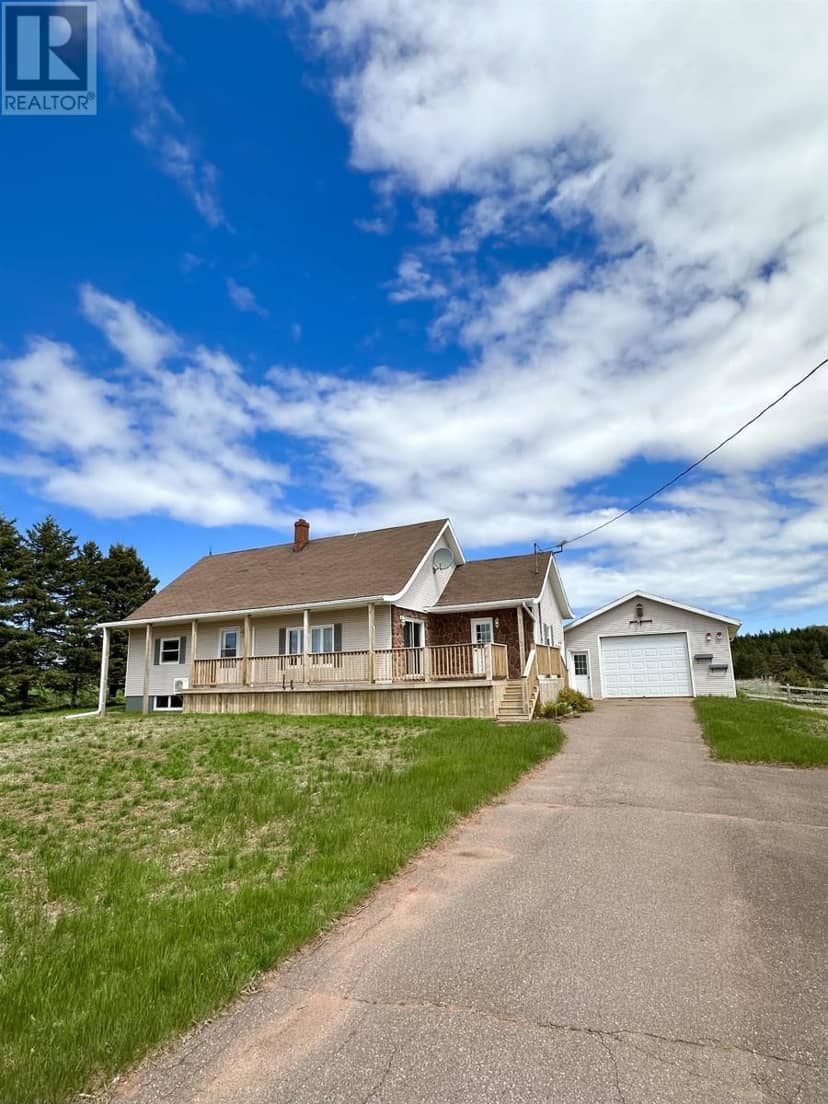 358 COUNTY LINE Road — photo 1 of 34