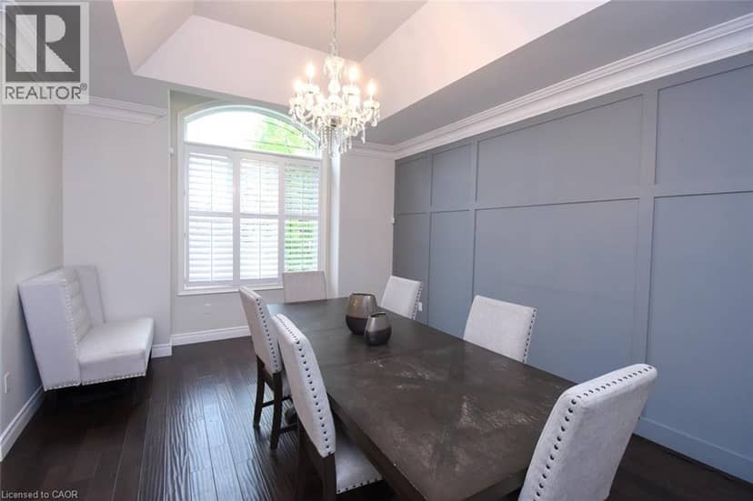 708 WINSTON Road — photo 11 of 40