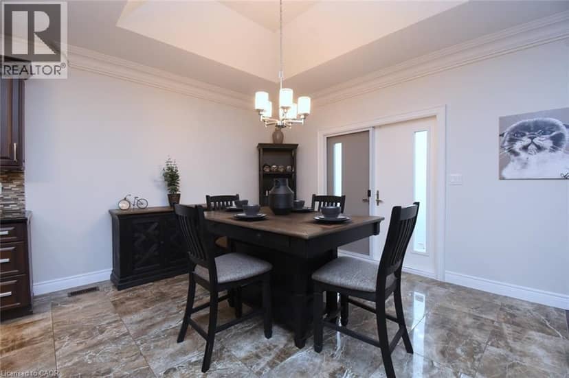 708 WINSTON Road — photo 12 of 40