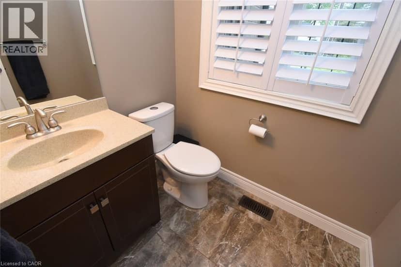 708 WINSTON Road — photo 16 of 40