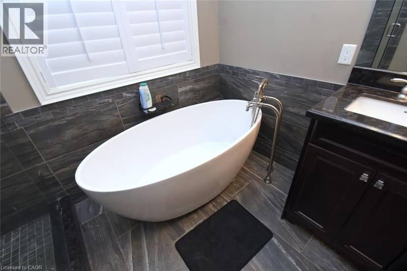 708 WINSTON Road — photo 20 of 40