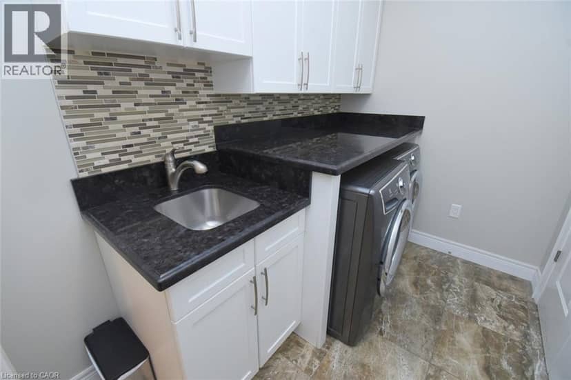 708 WINSTON Road — photo 37 of 40