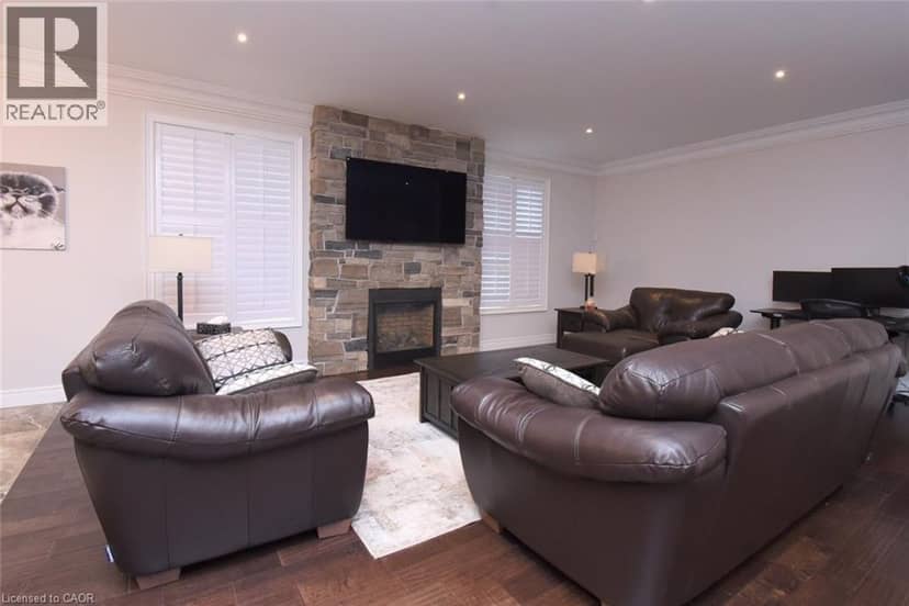 708 WINSTON Road, Grimsby, photo 7