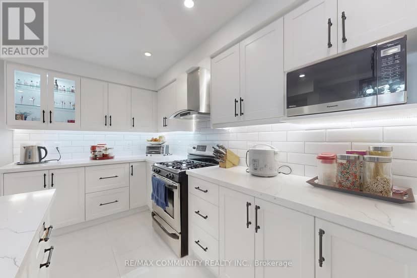 71 Hibbard Drive — photo 19 of 40