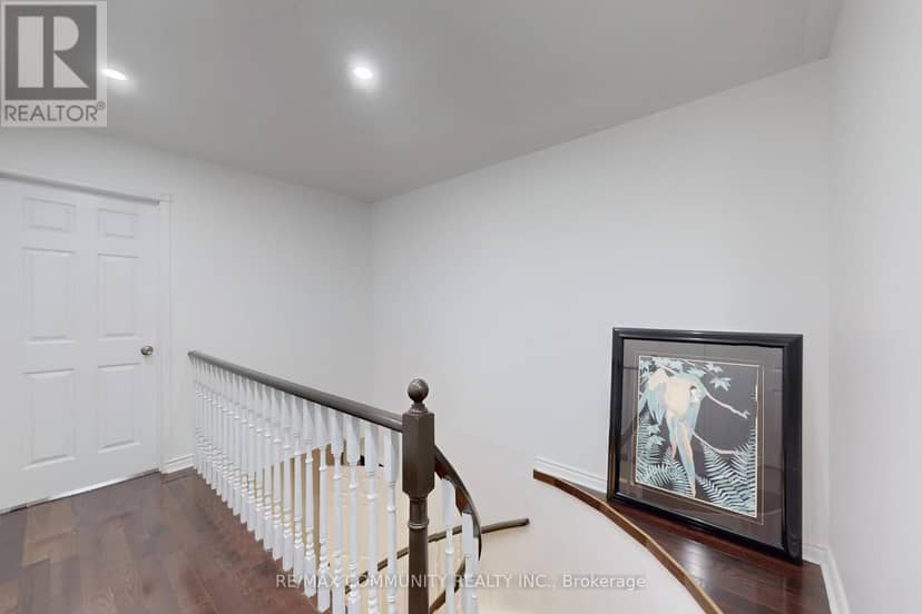 71 Hibbard Drive — photo 24 of 40