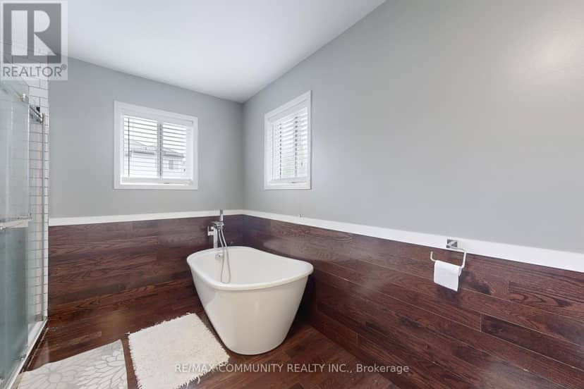 71 Hibbard Drive — photo 33 of 40