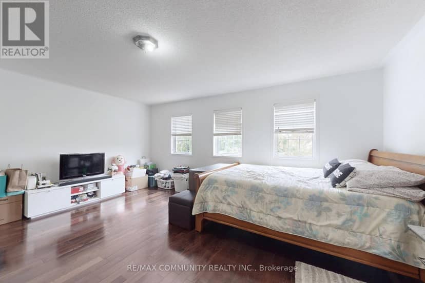 71 Hibbard Drive — photo 36 of 40
