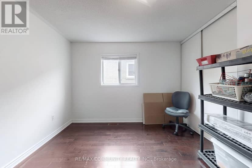 71 Hibbard Drive — photo 38 of 40