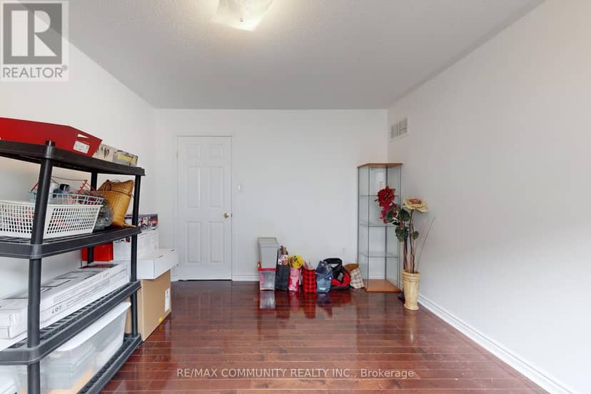 71 Hibbard Drive — photo 39 of 40