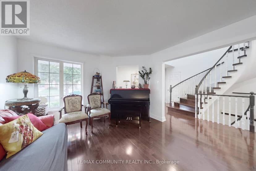 71 Hibbard Drive — photo 5 of 40