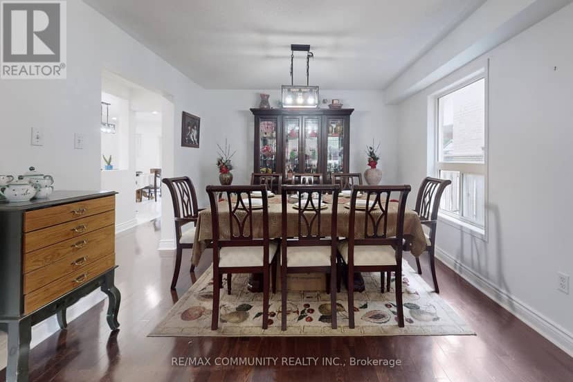 71 Hibbard Drive — photo 9 of 40