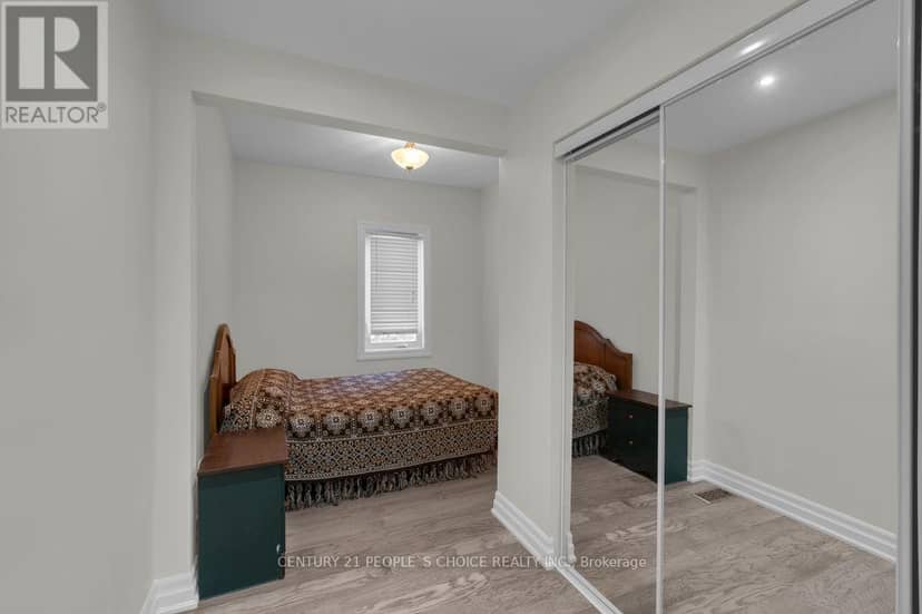 71 Bay Sands Drive — photo 18 of 40