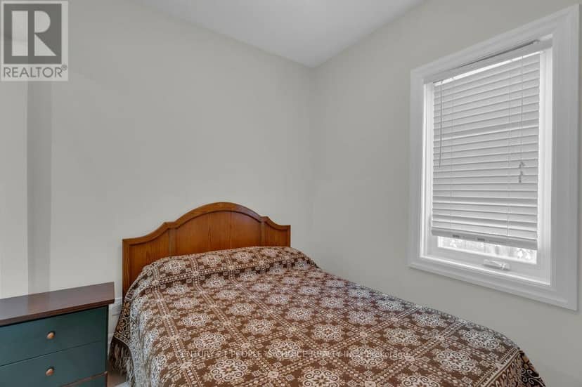 71 Bay Sands Drive — photo 19 of 40
