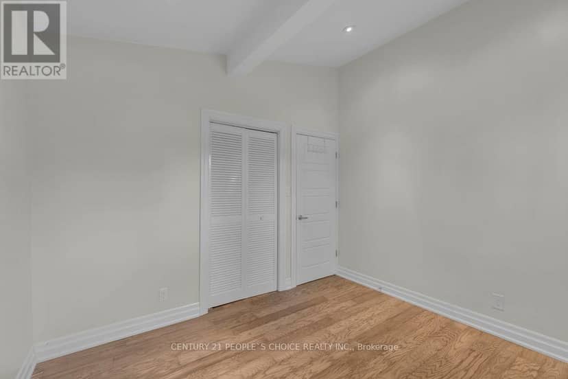 71 Bay Sands Drive — photo 21 of 40