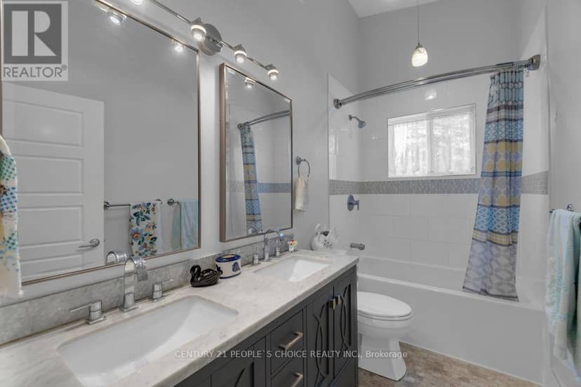 71 Bay Sands Drive — photo 22 of 40