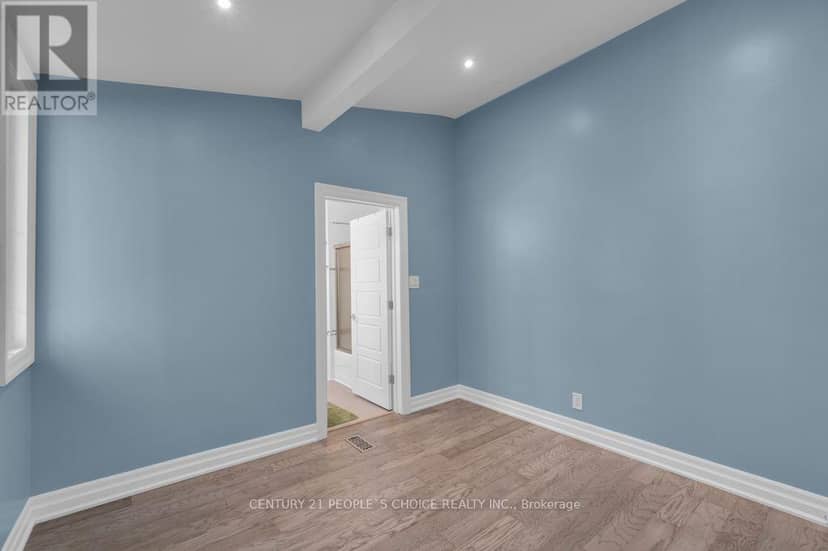 71 Bay Sands Drive — photo 24 of 40