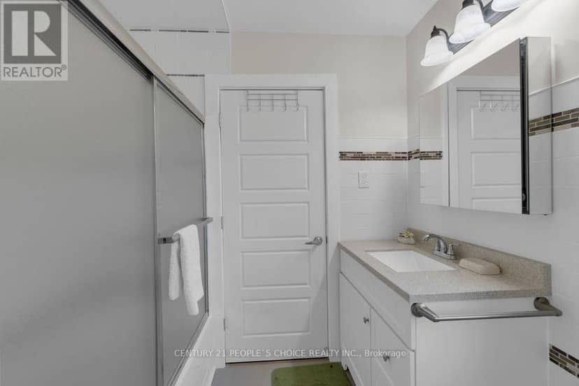 71 Bay Sands Drive — photo 26 of 40