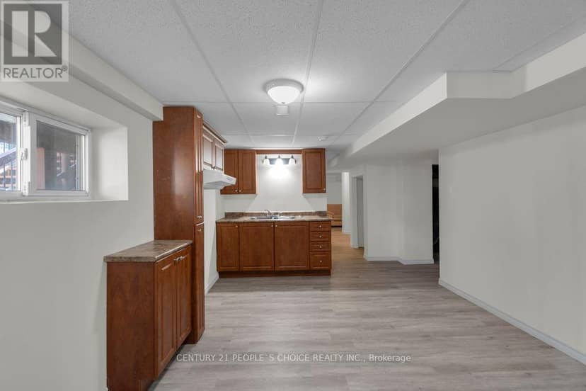 71 Bay Sands Drive — photo 31 of 40