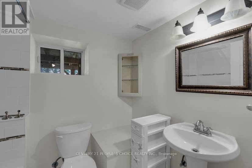 71 Bay Sands Drive — photo 32 of 40