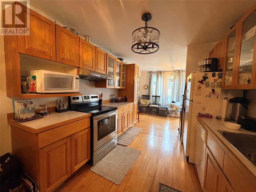 35 Prince Street — photo 12 of 34