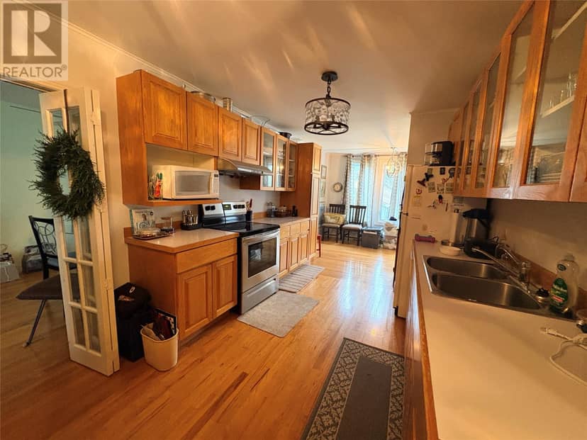 35 Prince Street — photo 14 of 34