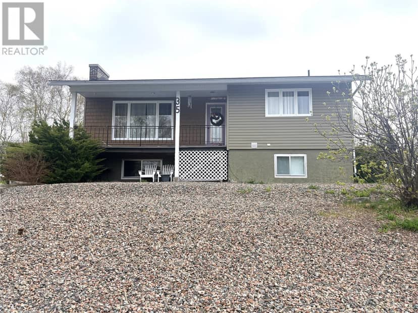 35 Prince Street — photo 3 of 34
