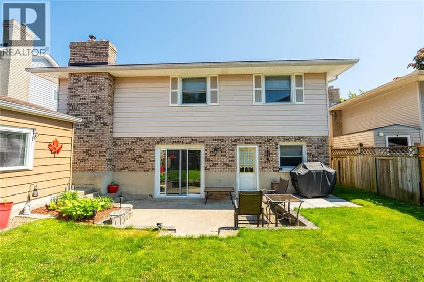 1170 Cathcart Boulevard — photo 36 of 40