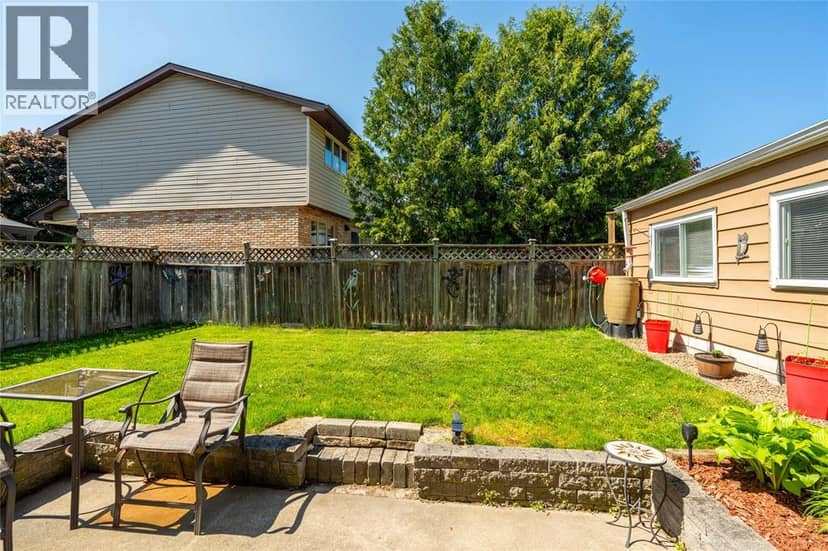 1170 Cathcart Boulevard — photo 34 of 40