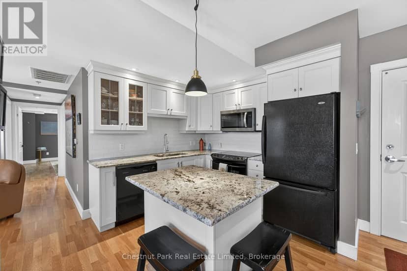 404 - 280 Main Street — photo 11 of 26