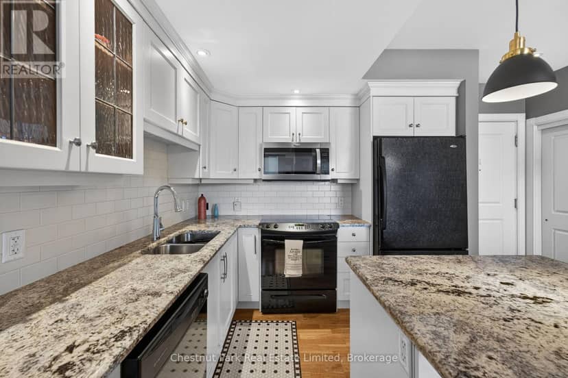 404 - 280 Main Street — photo 12 of 26