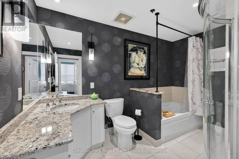 404 - 280 Main Street — photo 16 of 26