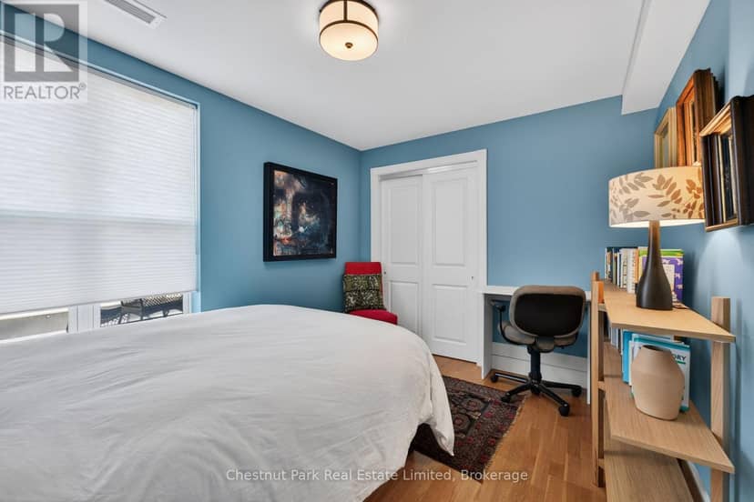 404 - 280 Main Street — photo 19 of 26