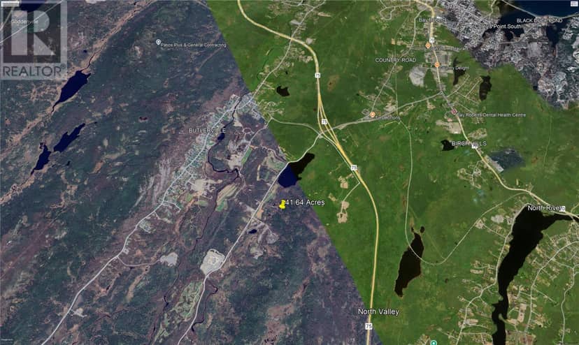 800A Country Road, Bay Roberts, photo 2