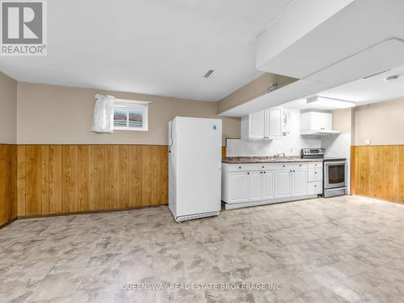 517 Pinegrove Road — photo 20 of 40