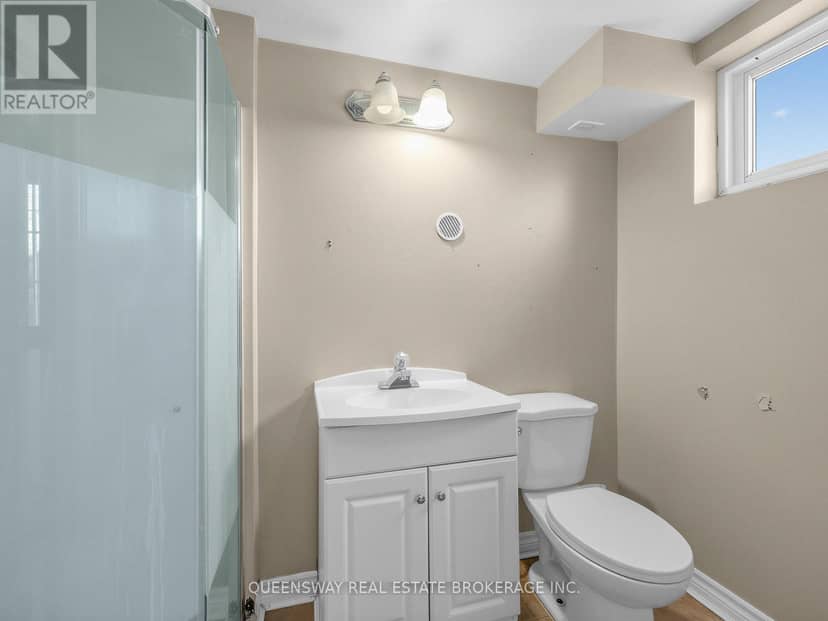 517 Pinegrove Road — photo 26 of 40