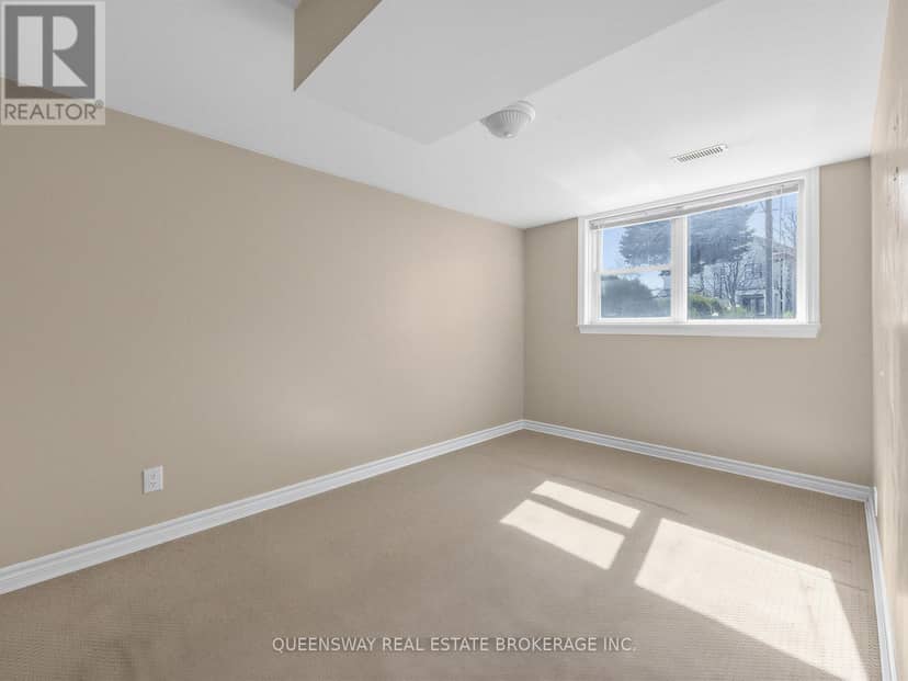 517 Pinegrove Road — photo 28 of 40