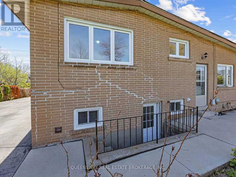 517 Pinegrove Road — photo 33 of 40