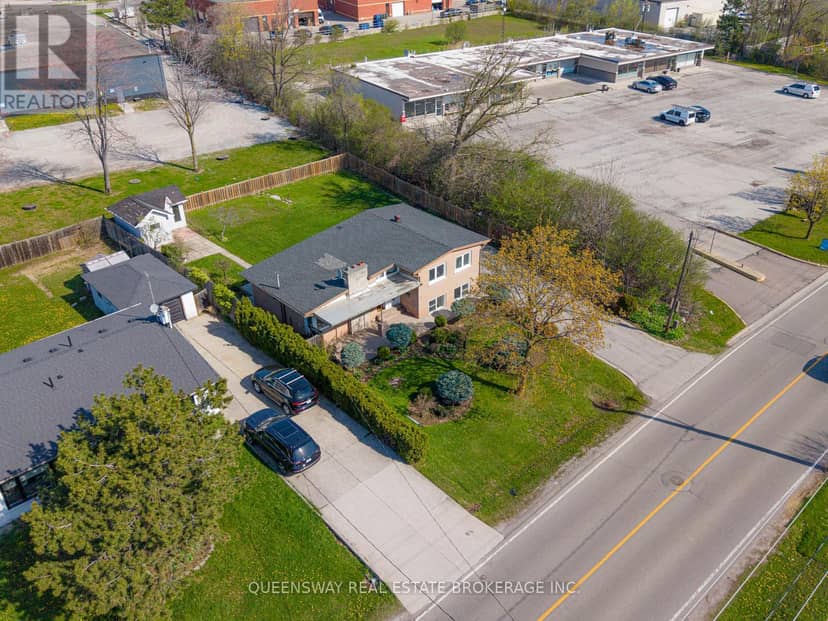 517 Pinegrove Road — photo 36 of 40