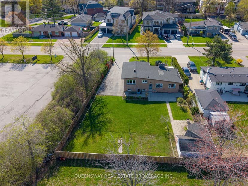 517 Pinegrove Road — photo 37 of 40