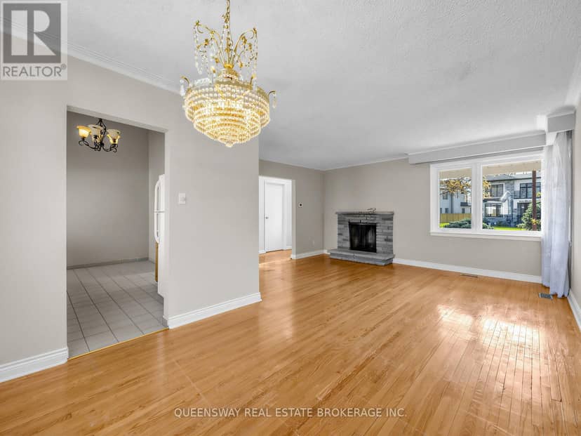 517 Pinegrove Road — photo 6 of 40