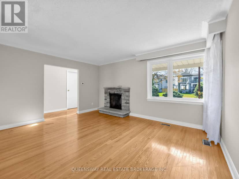 517 Pinegrove Road — photo 7 of 40